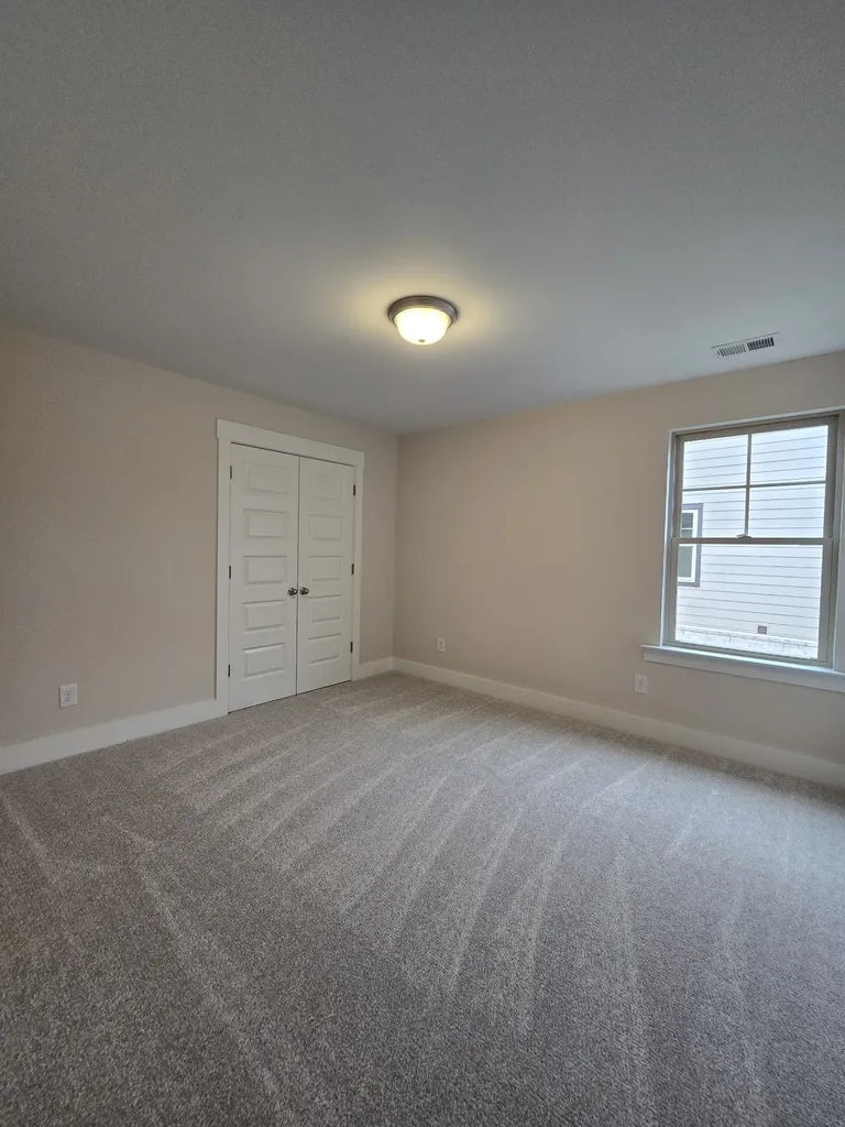 328 Chaney Road Smyrna TN 37167
