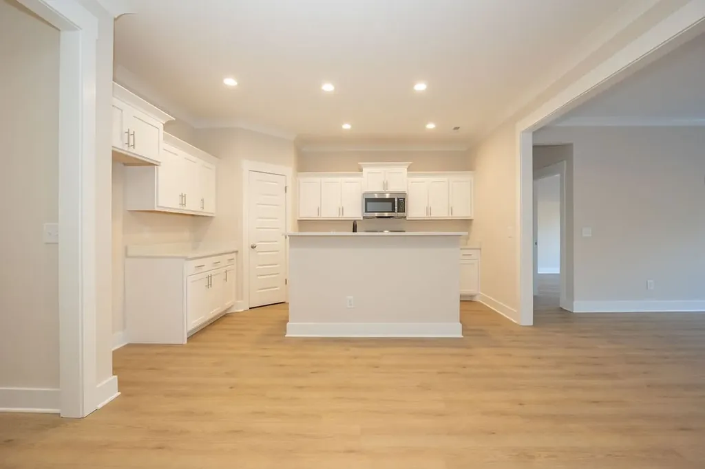 328 Chaney Road Smyrna TN 37167