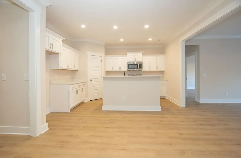 328 Chaney Road Smyrna TN 37167