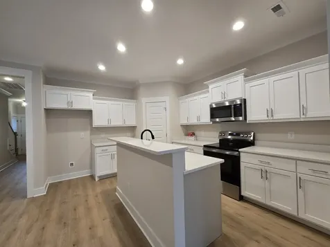 328 Chaney Road Smyrna TN 37167