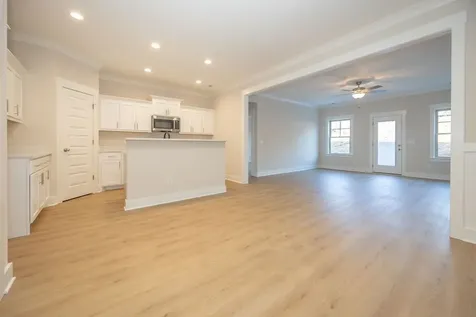 328 Chaney Road Smyrna TN 37167