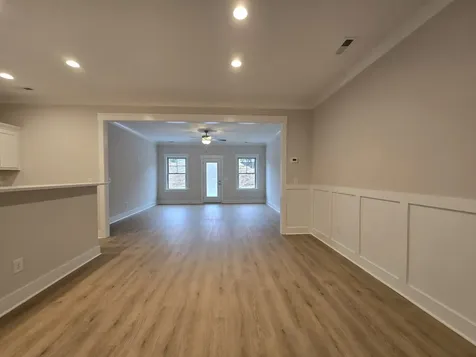 328 Chaney Road Smyrna TN 37167