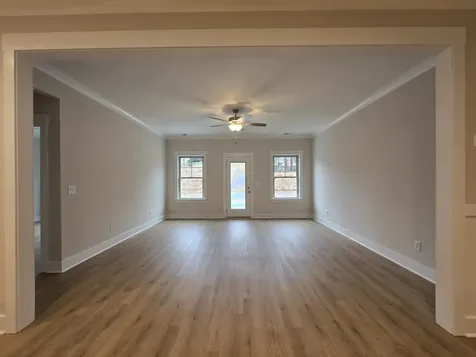 328 Chaney Road Smyrna TN 37167
