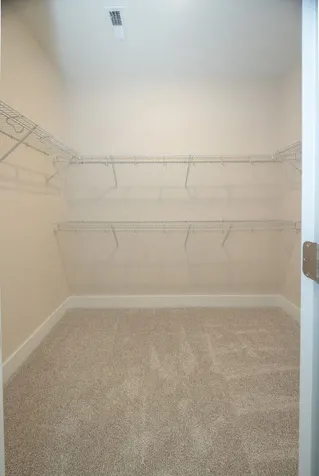 328 Chaney Road Smyrna TN 37167