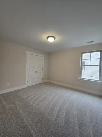 328 Chaney Road Smyrna TN 37167