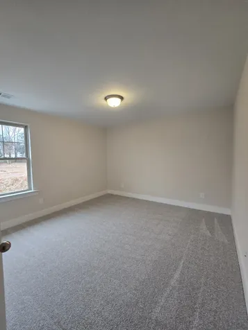 328 Chaney Road Smyrna TN 37167