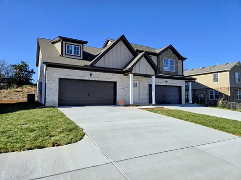 328 Chaney Road Smyrna TN 37167