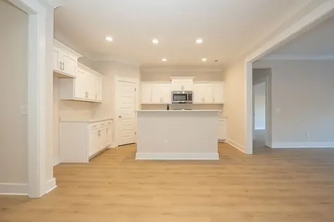 328 Chaney Road Smyrna TN 37167