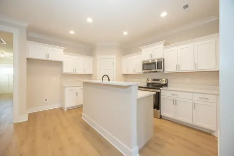 328 Chaney Road Smyrna TN 37167