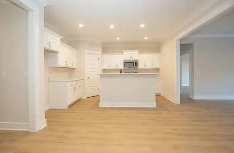 328 Chaney Road Smyrna TN 37167