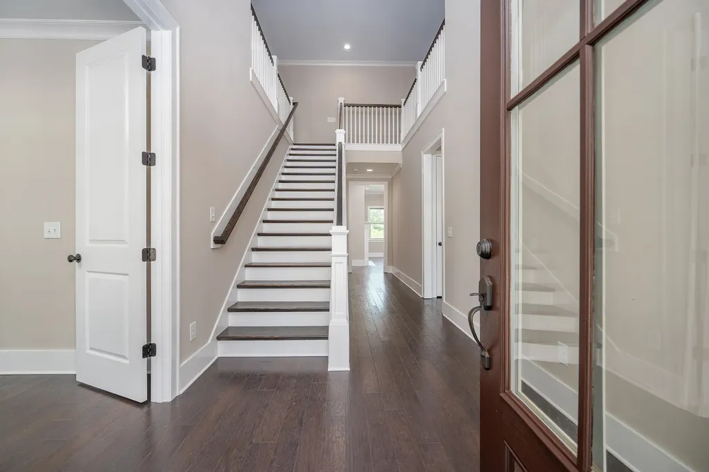 513 Central Drive Franklin TN 37064