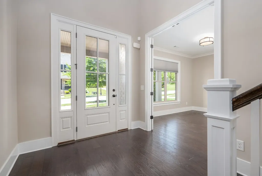 513 Central Drive Franklin TN 37064