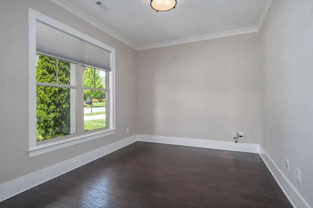 513 Central Drive Franklin TN 37064