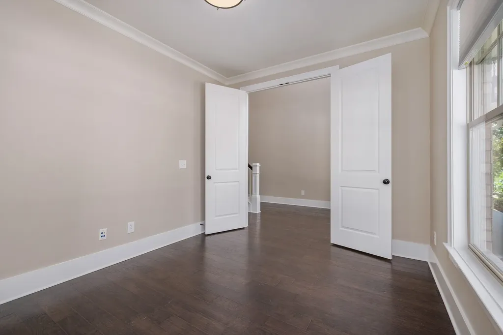 513 Central Drive Franklin TN 37064