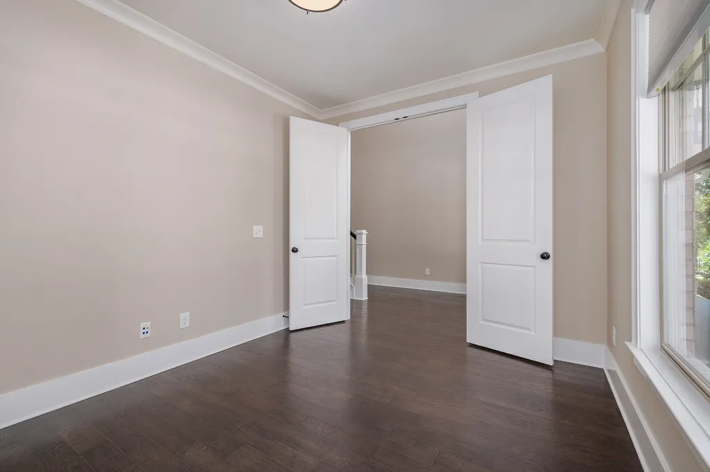 513 Central Drive Franklin TN 37064