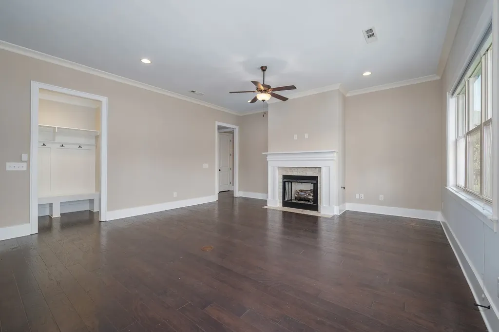 513 Central Drive Franklin TN 37064