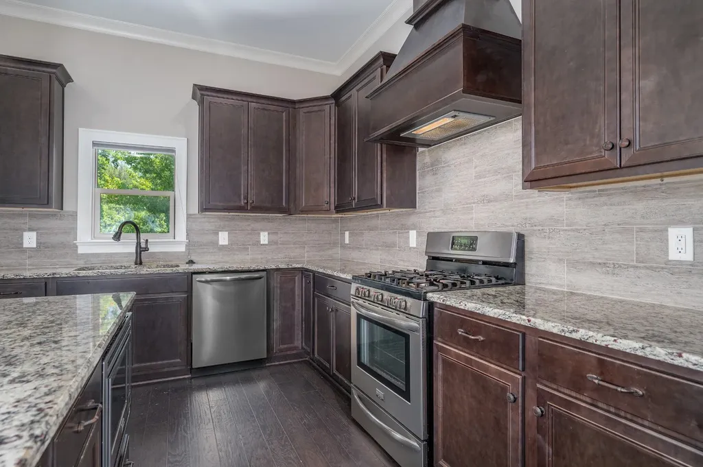 513 Central Drive Franklin TN 37064