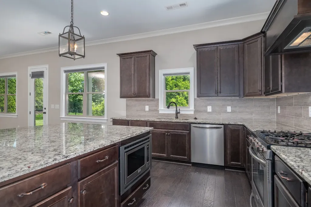 513 Central Drive Franklin TN 37064