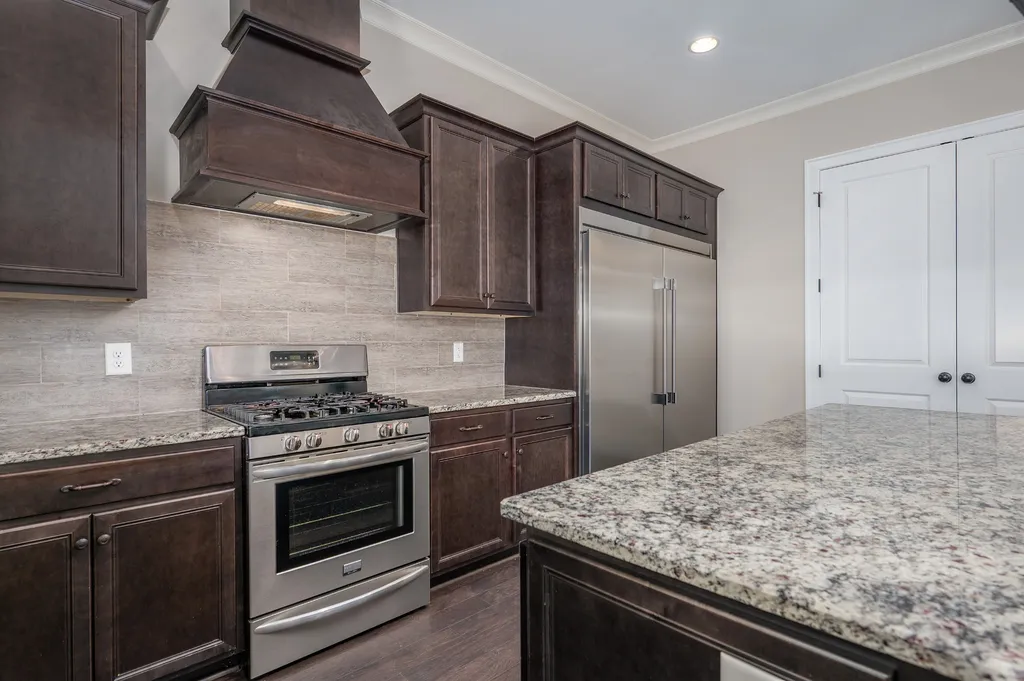 513 Central Drive Franklin TN 37064