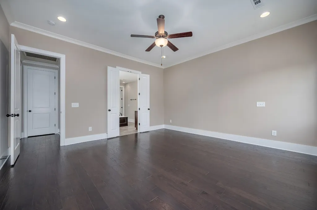 513 Central Drive Franklin TN 37064