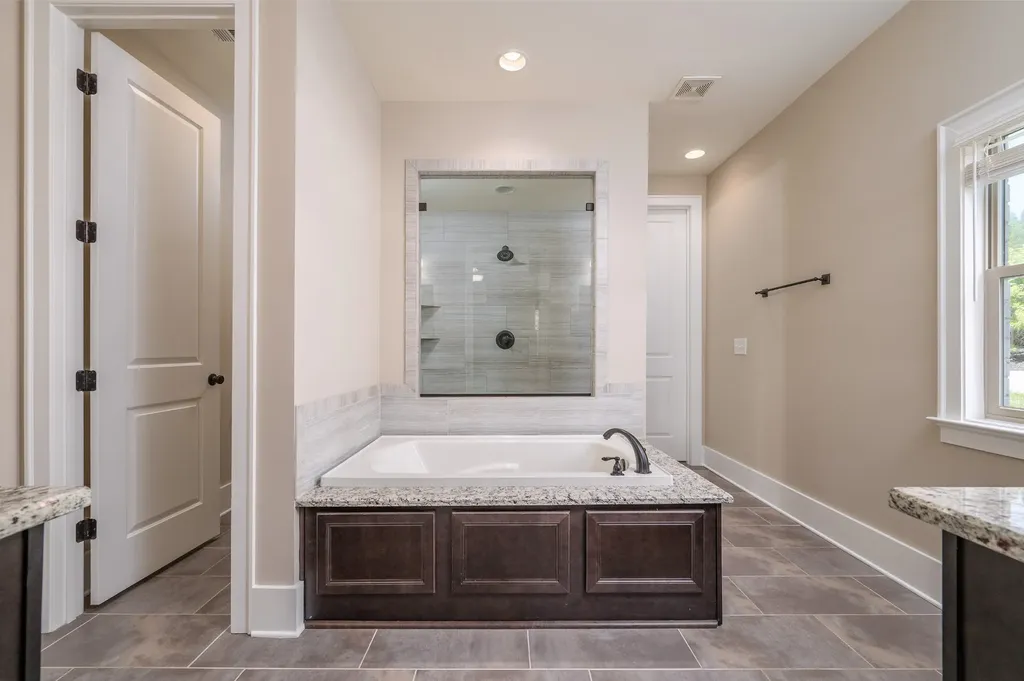 513 Central Drive Franklin TN 37064