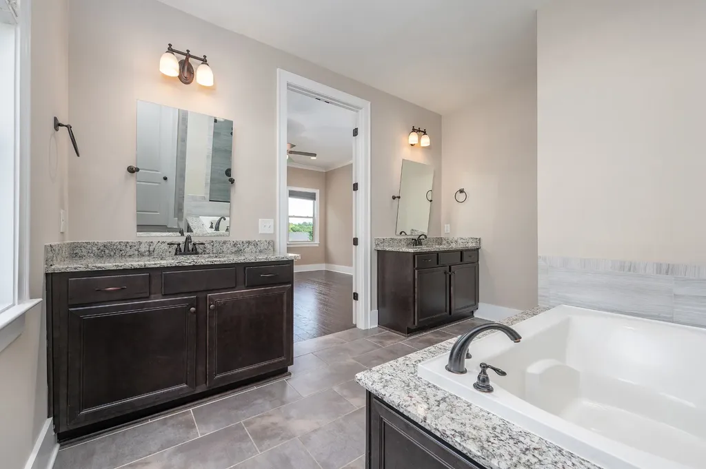 513 Central Drive Franklin TN 37064