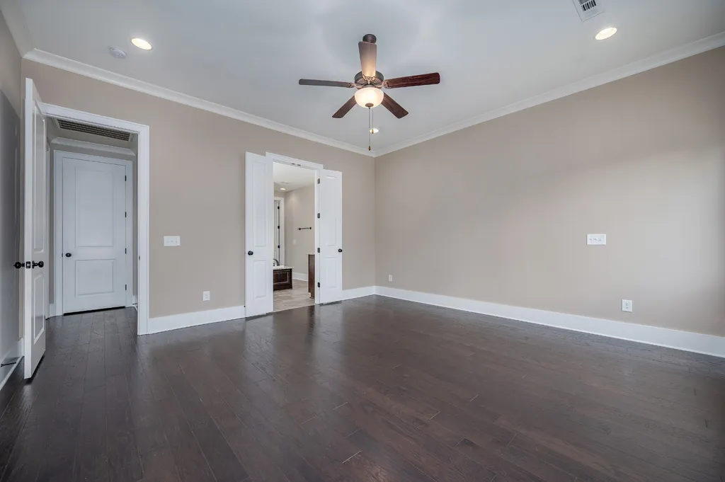 513 Central Drive Franklin TN 37064