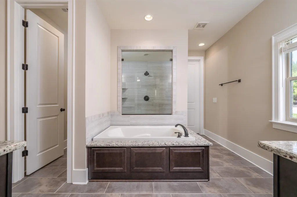 513 Central Drive Franklin TN 37064