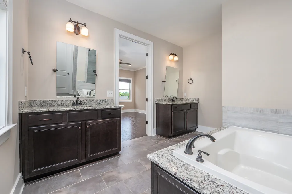 513 Central Drive Franklin TN 37064