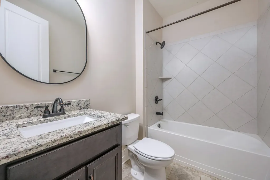 513 Central Drive Franklin TN 37064