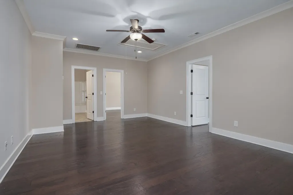 513 Central Drive Franklin TN 37064