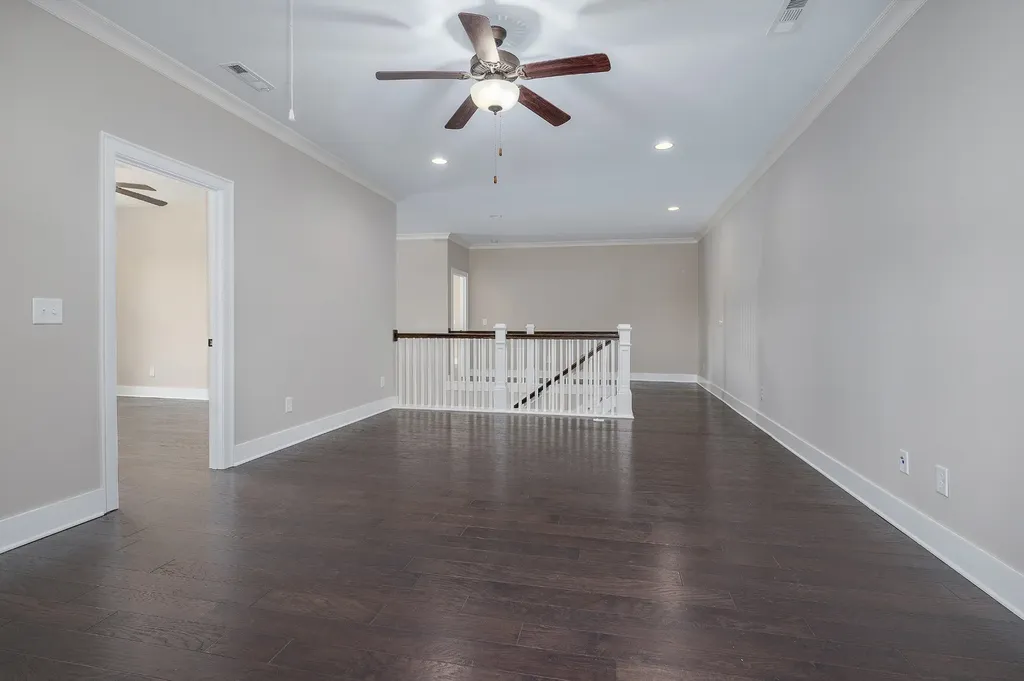 513 Central Drive Franklin TN 37064