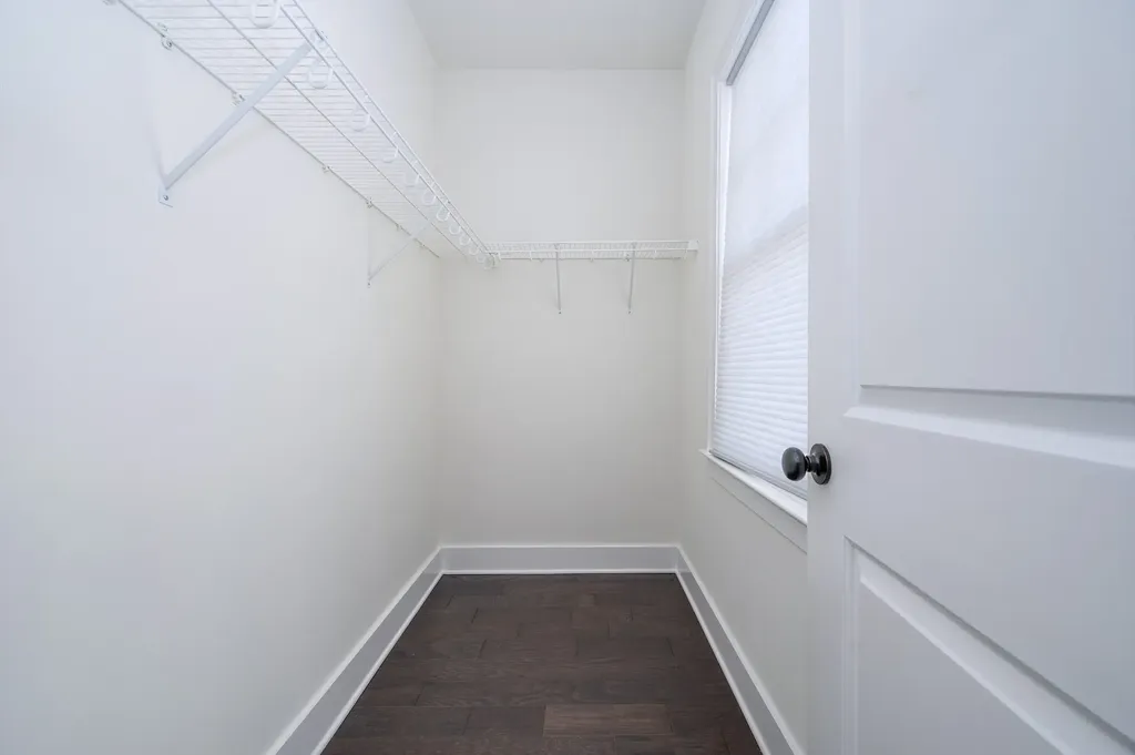 513 Central Drive Franklin TN 37064