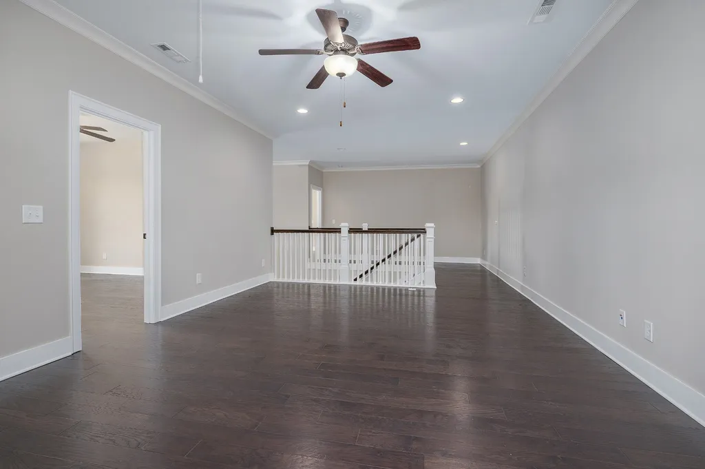 513 Central Drive Franklin TN 37064
