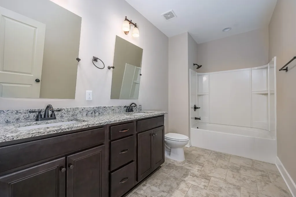 513 Central Drive Franklin TN 37064