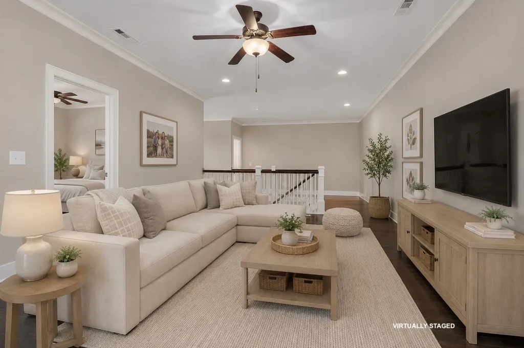 513 Central Drive Franklin TN 37064