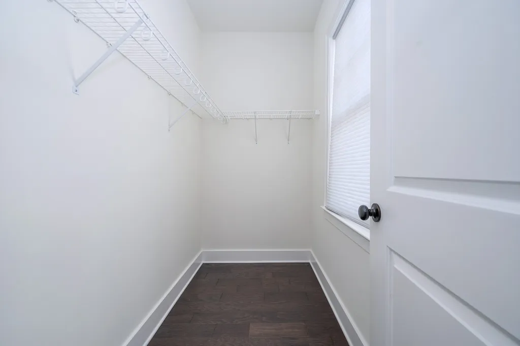 513 Central Drive Franklin TN 37064