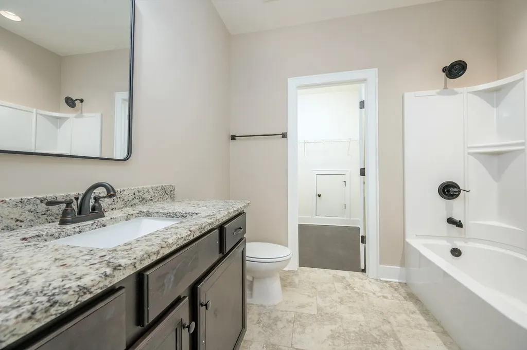 513 Central Drive Franklin TN 37064