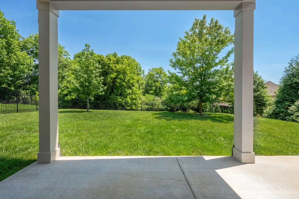 513 Central Drive Franklin TN 37064