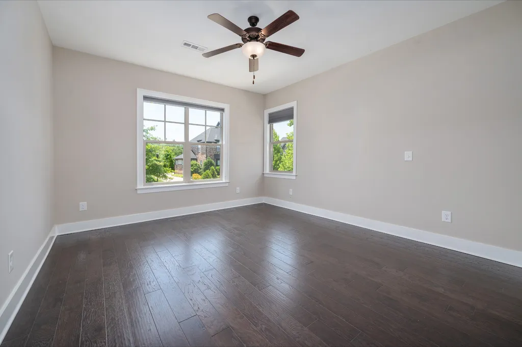 513 Central Drive Franklin TN 37064