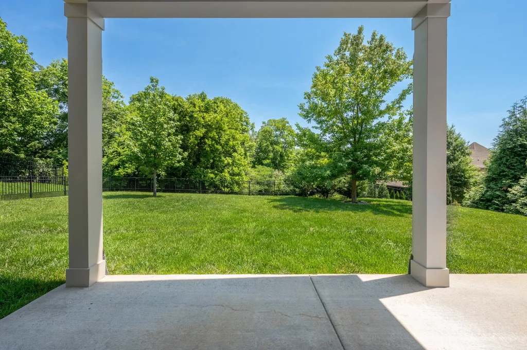513 Central Drive Franklin TN 37064