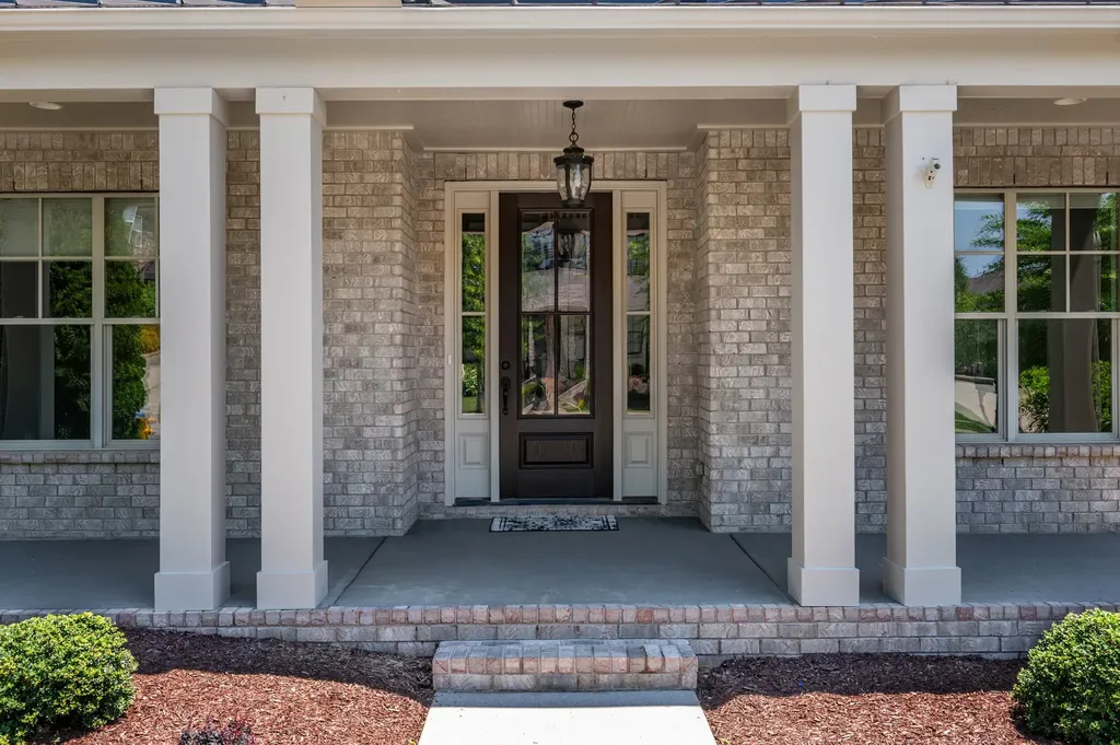 513 Central Drive Franklin TN 37064