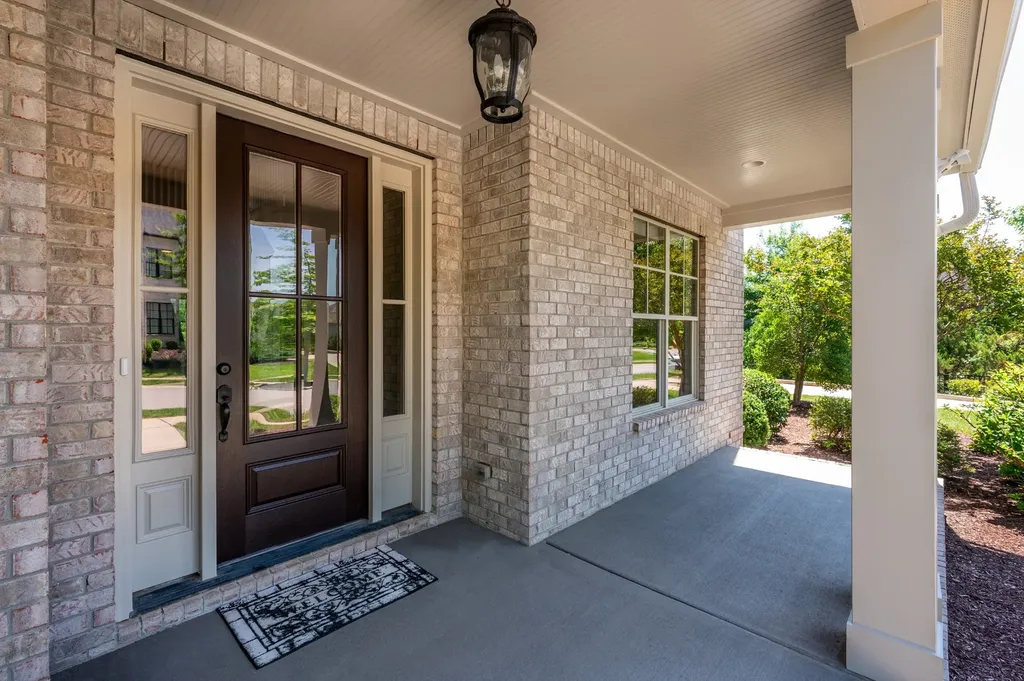 513 Central Drive Franklin TN 37064