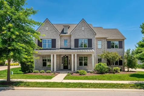 513 Central Drive Franklin TN 37064