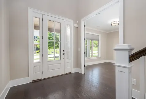 513 Central Drive Franklin TN 37064