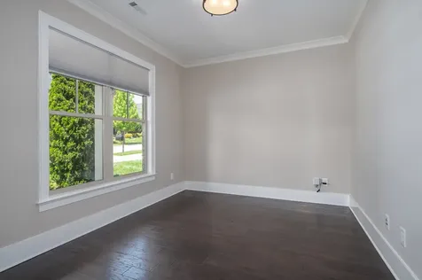 513 Central Drive Franklin TN 37064