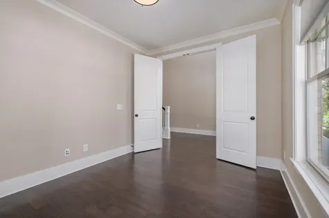 513 Central Drive Franklin TN 37064