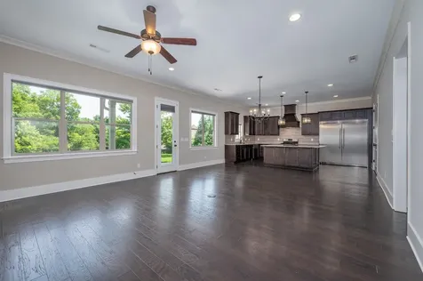 513 Central Drive Franklin TN 37064
