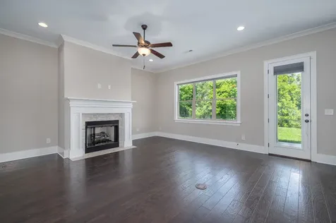 513 Central Drive Franklin TN 37064