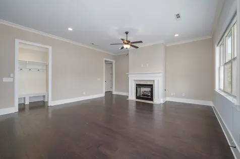513 Central Drive Franklin TN 37064